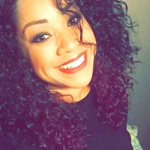 Meet your Posher, Dara